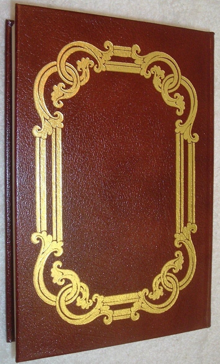 FEATHERS n FINS by Tom Hennessey The Amwell Press Signed by Author 1989