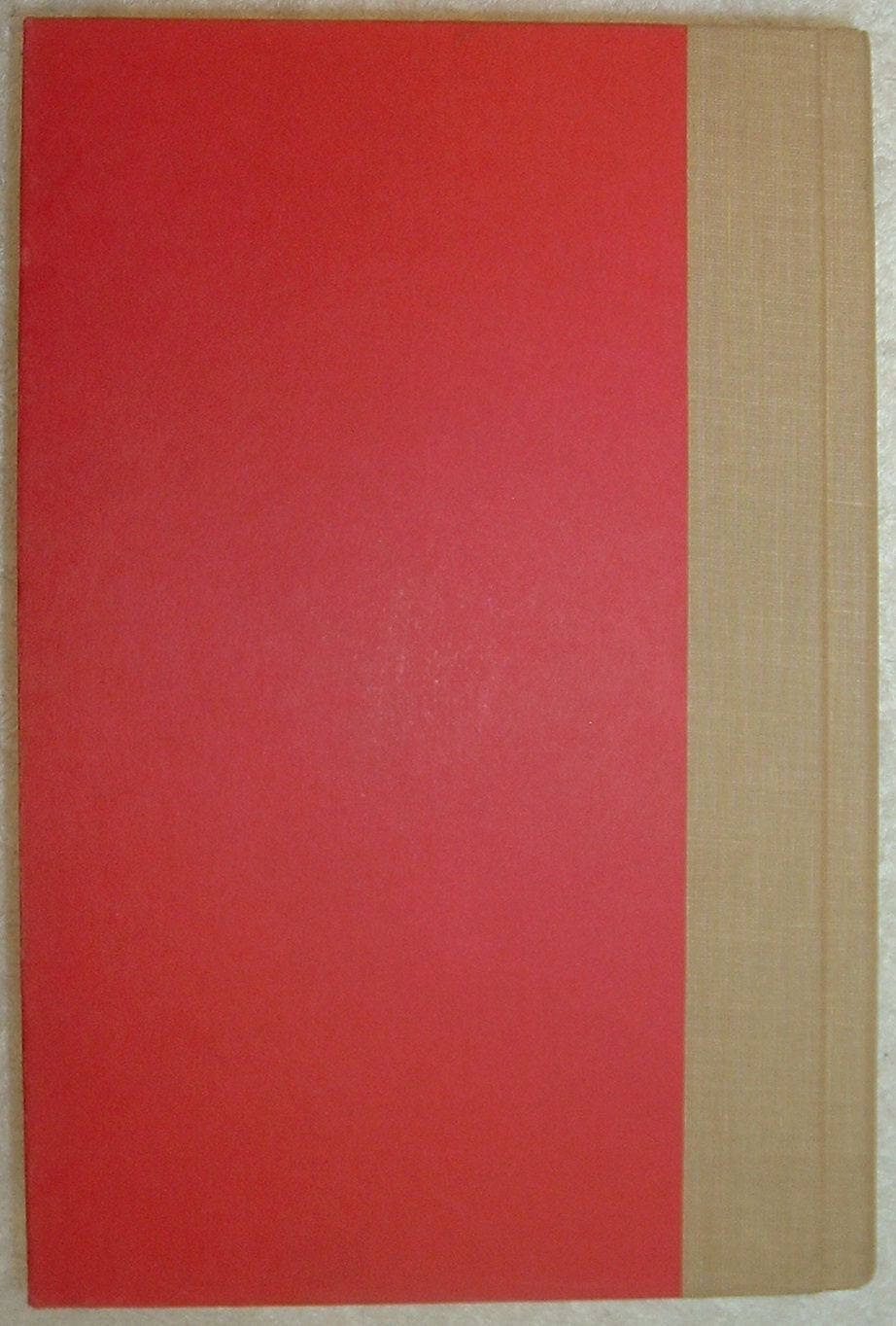 THE REGULATORS by Richard Bachman (AKA) Stephen King Dutton Signed First Edition 1996
