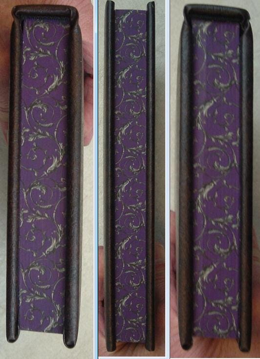 THE SAVAGE by Sophie Lark Bookish Box Signed Exclusive Lux Edition Kingmakers 2022