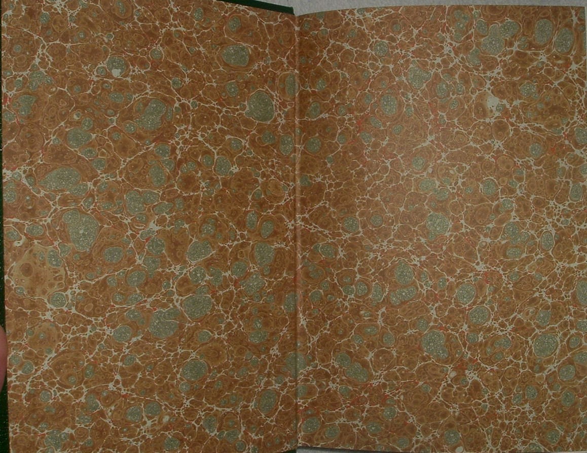 A Prayer For OWEN MEANY by John Irving  Franklin Library Signed First Edition 1989