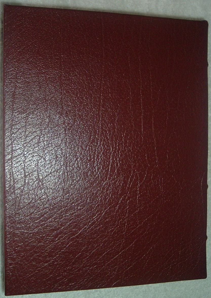 Westward Ho! by Charles Kingsley, Easton Press, Illustrated by N.C. Wyeth, 1997