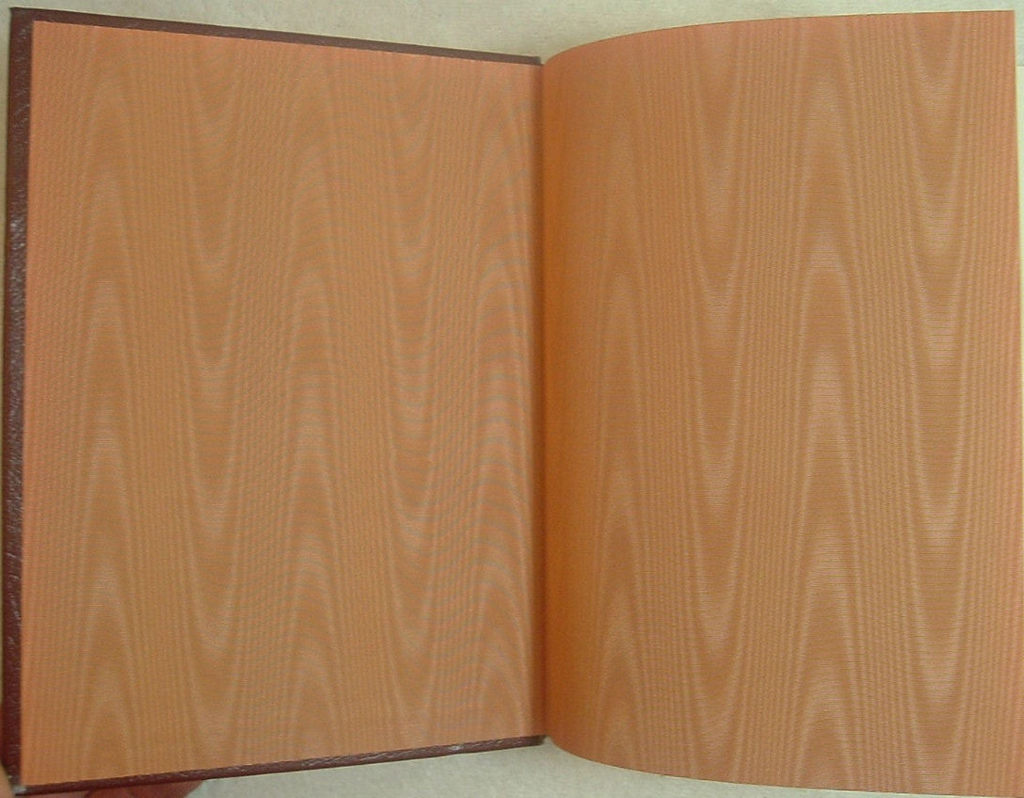 The ANDROMEDA STRAIN by Michael Crichton Easton Press Leather Signed 211 of Only 500