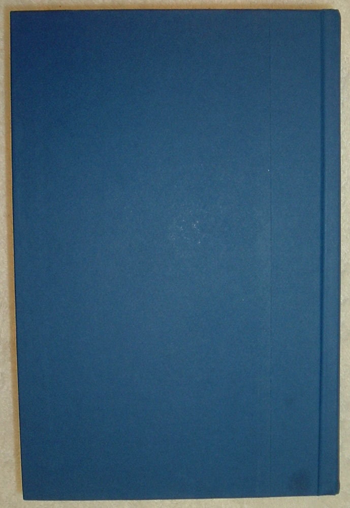 Go Tell The Bees That I Am Gone by Diana Gabaldon Delacorte Press Signed First Edition