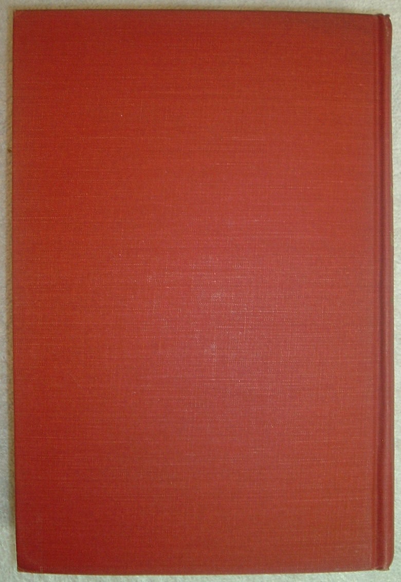 THE WAYWARD BUS by John Steinbeck Viking Press First Edition 1947