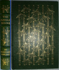 The JUNGLE BOOKS by Rudyard Kipling Easton Press Leather 1980