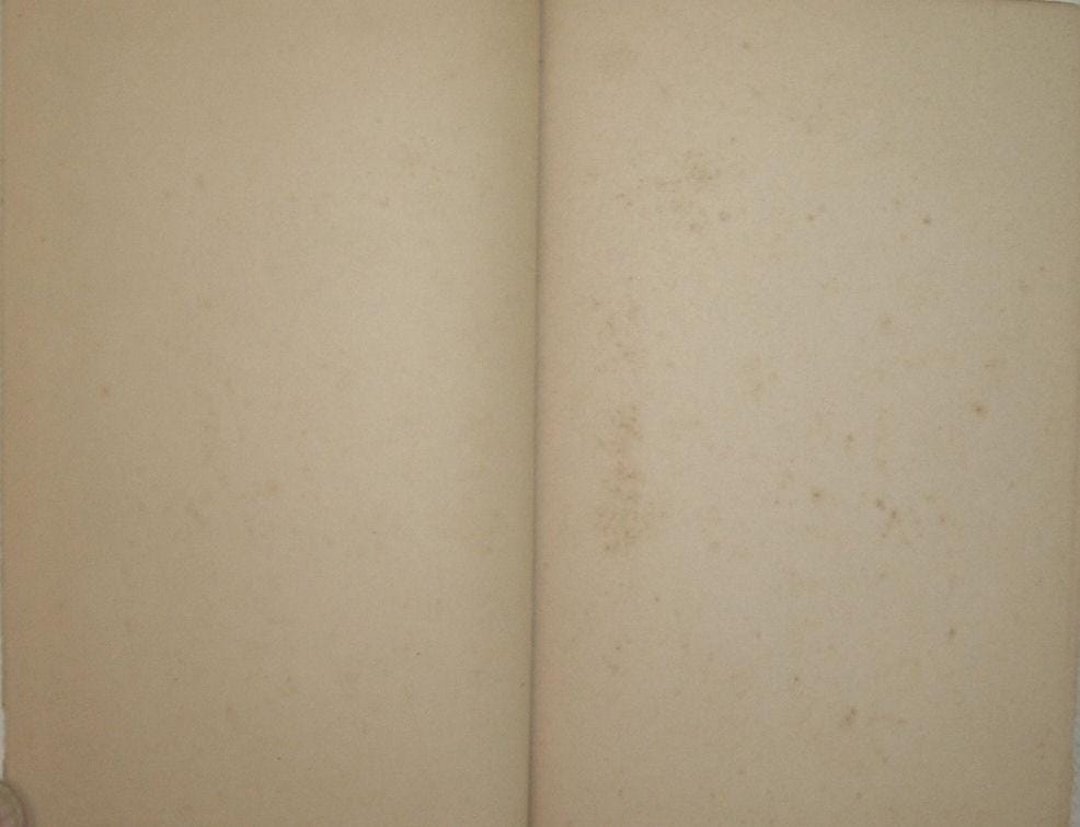 TENDER Is THE NIGHT by F Scott Fitzgerald Charles Scribners Sons First Edition 1934