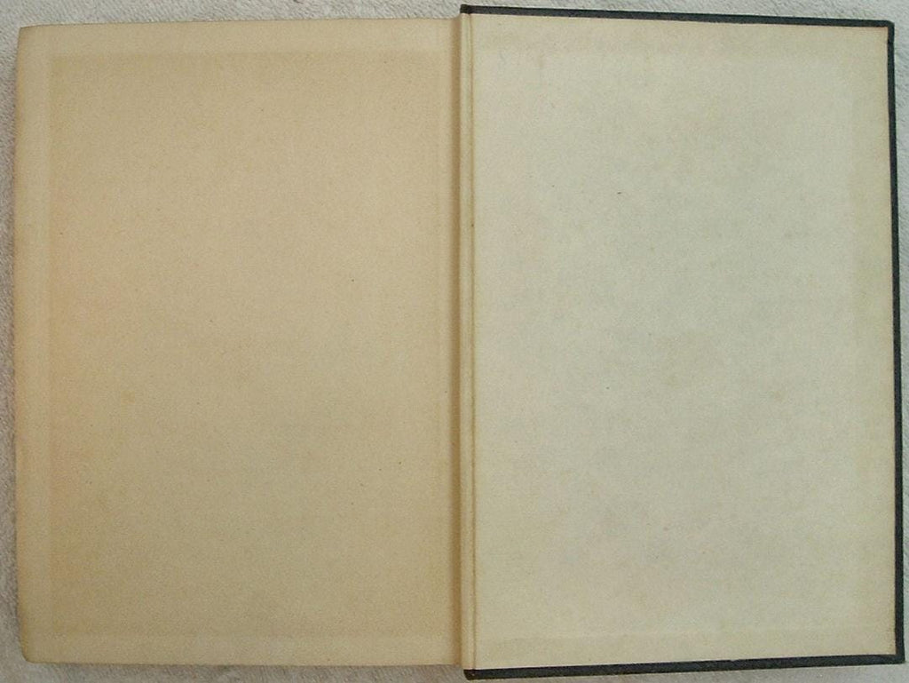 A FAREWELL to ARMS by Ernest Hemingway 1st Edition 1st Print No Disclaimer 1929