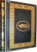 BEOWULF illustrated by Lynd Ward Easton Press New Sealed 2004