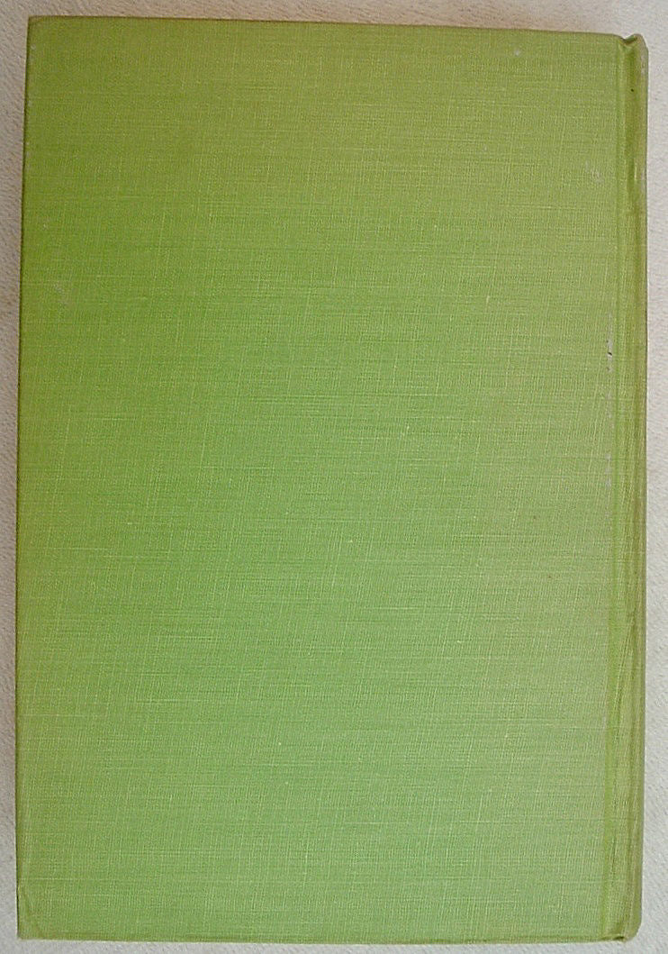 EAST OF EDEN by John Steinbeck Viking Press True 1st Edition with Typo 1952