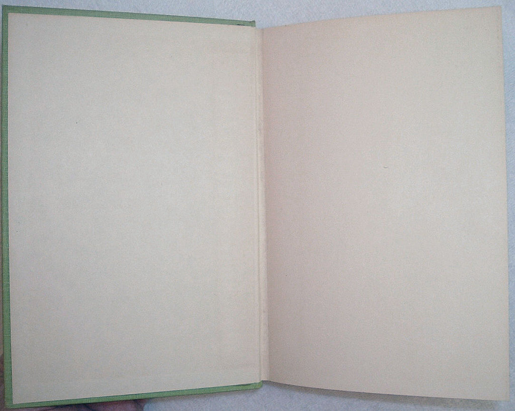 EAST OF EDEN by John Steinbeck Viking Press True 1st Edition with Typo 1952