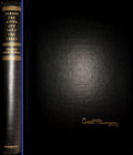 Across The River and Into The Trees - Ernest Hemingway First Edition 1950 (A)