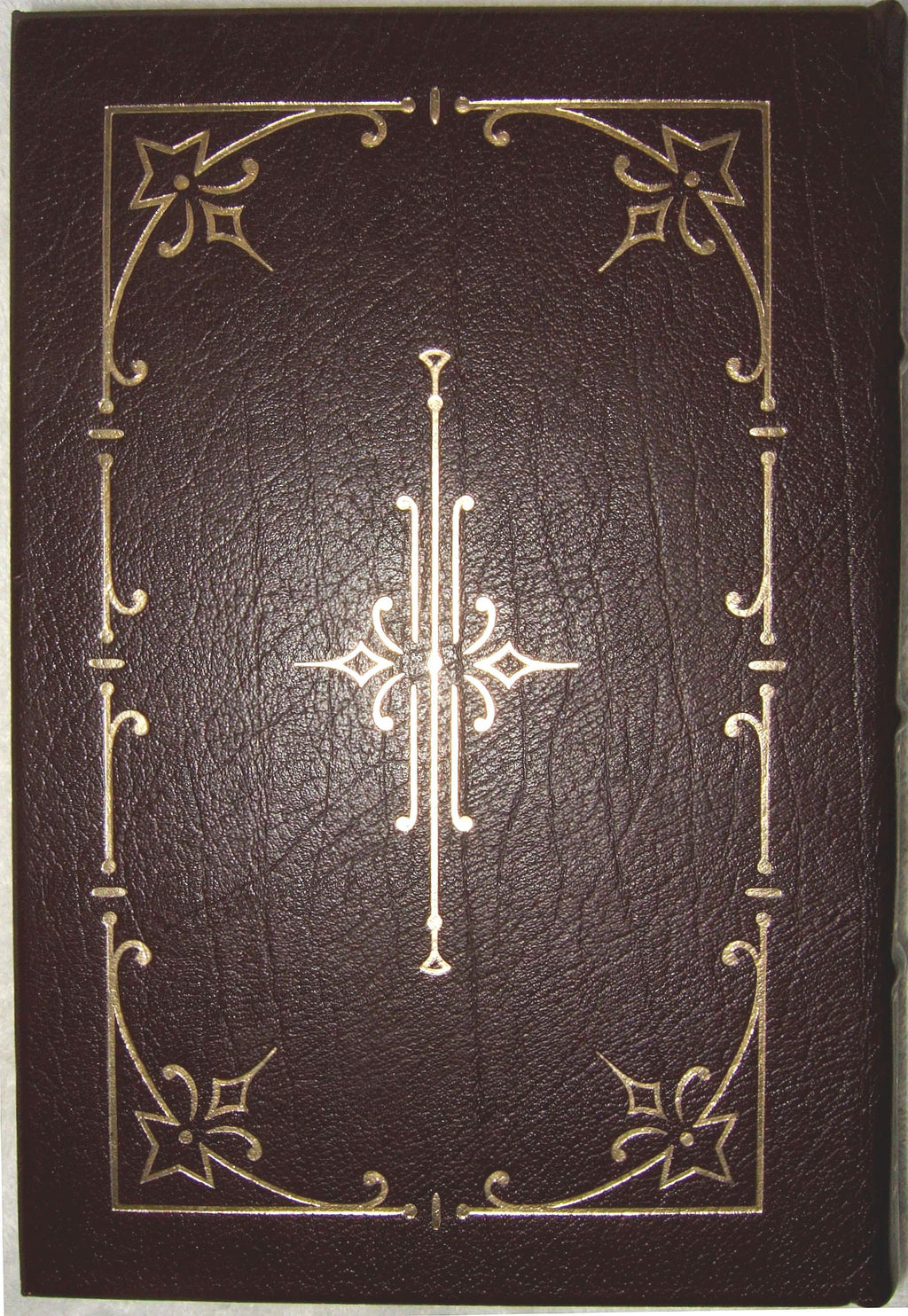 THE SHORT STORIES by Charles Dickens Easton Press Leather As New 1978