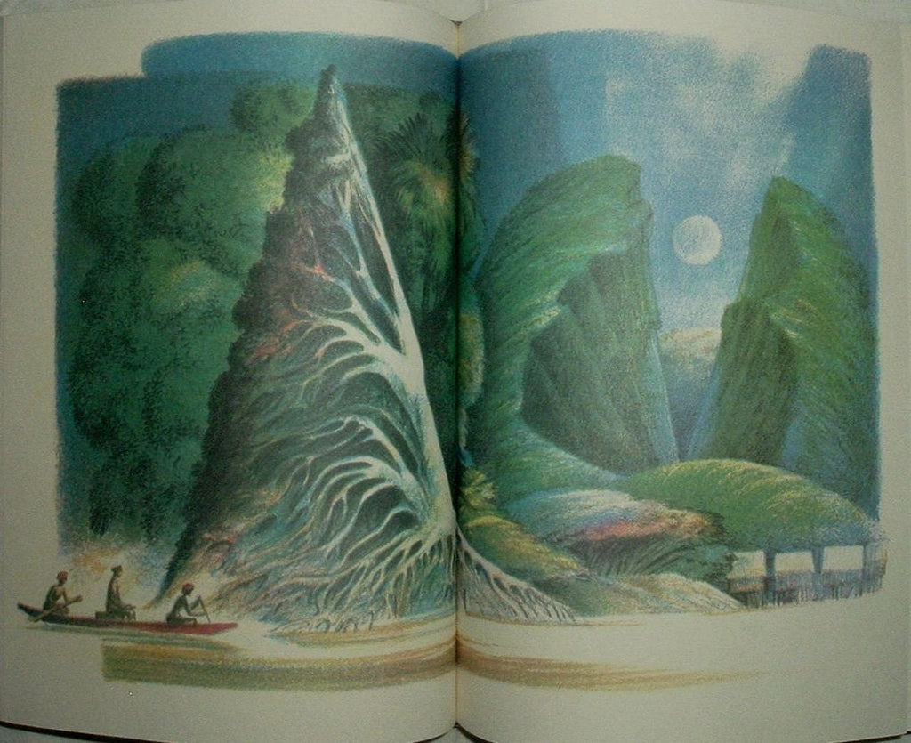 LORD JIM by Joseph Conrad Easton Press Genuine Leather As New 1977