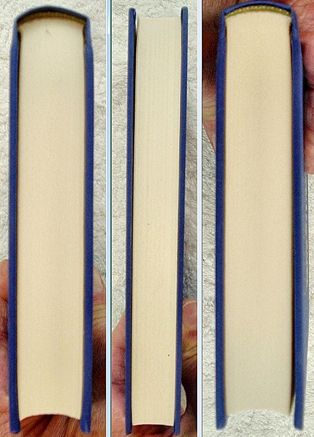 STARDUST by Neil Gaiman Signed Limited Numbered Edition with Slipcase