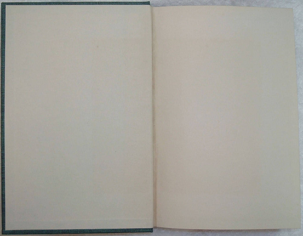 Signed First Edition: East of Eden by John Steinbeck (1952)
