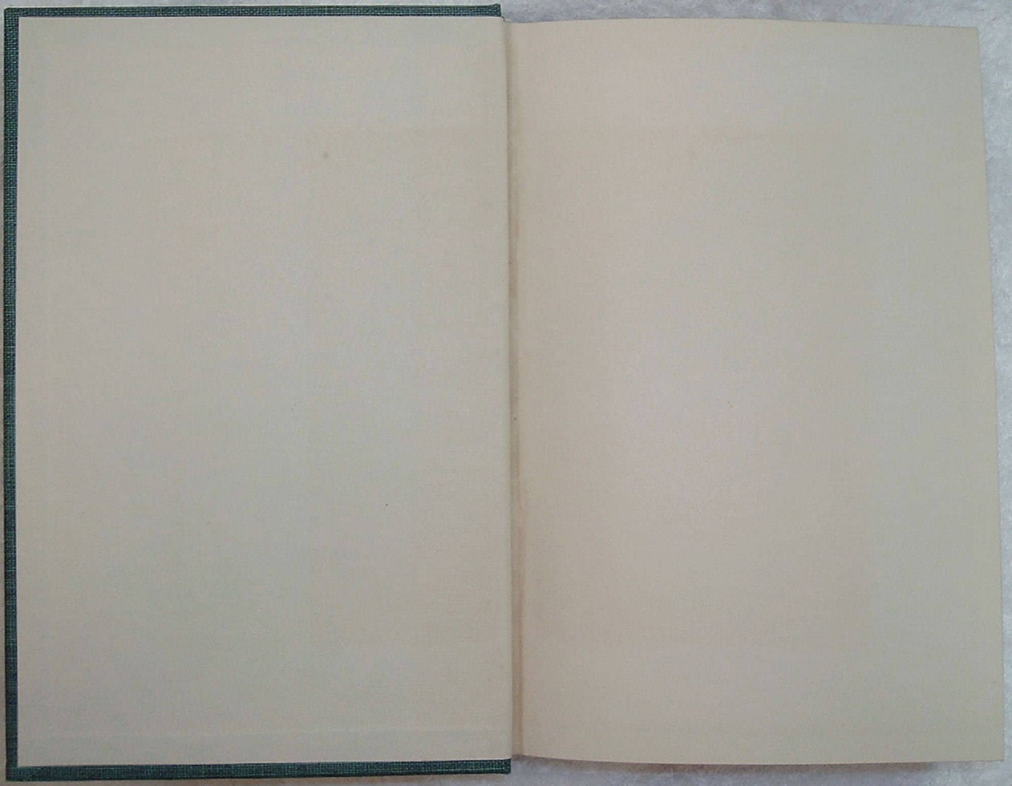 Signed First Edition: East of Eden by John Steinbeck (1952)