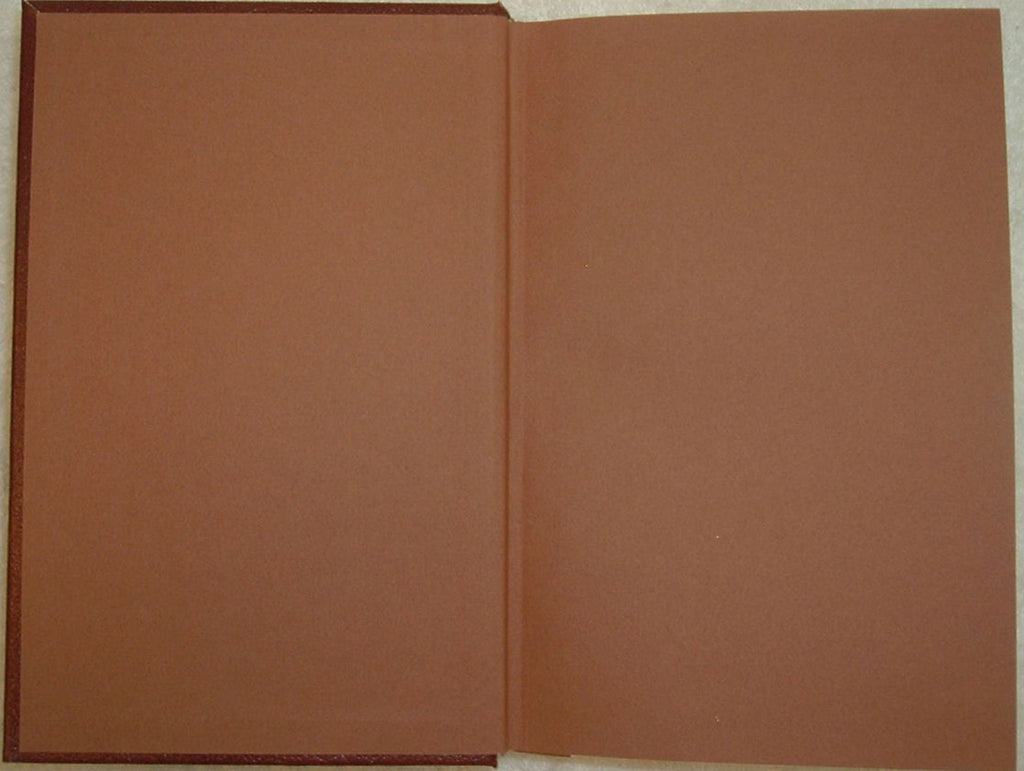 FEATHERS n FINS by Tom Hennessey The Amwell Press Signed by Author 1989
