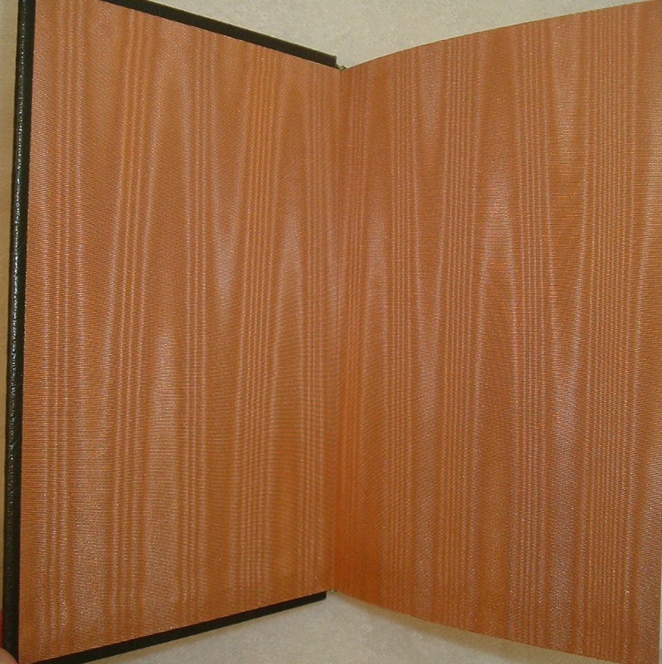 COYOTE DESTINY by Allen M Steele Easton Press Signed First Edition 2010