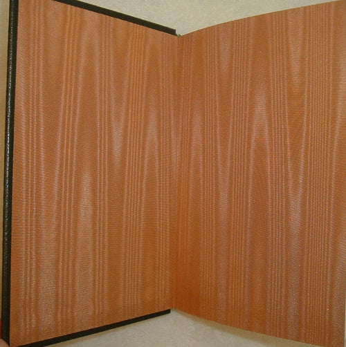 COYOTE DESTINY by Allen M Steele Easton Press Signed First Edition 2010