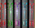 The Complete 5 Volume Kingmakers Series by Sophie Lark Bookish Box Signed Exclusive Lux Edition