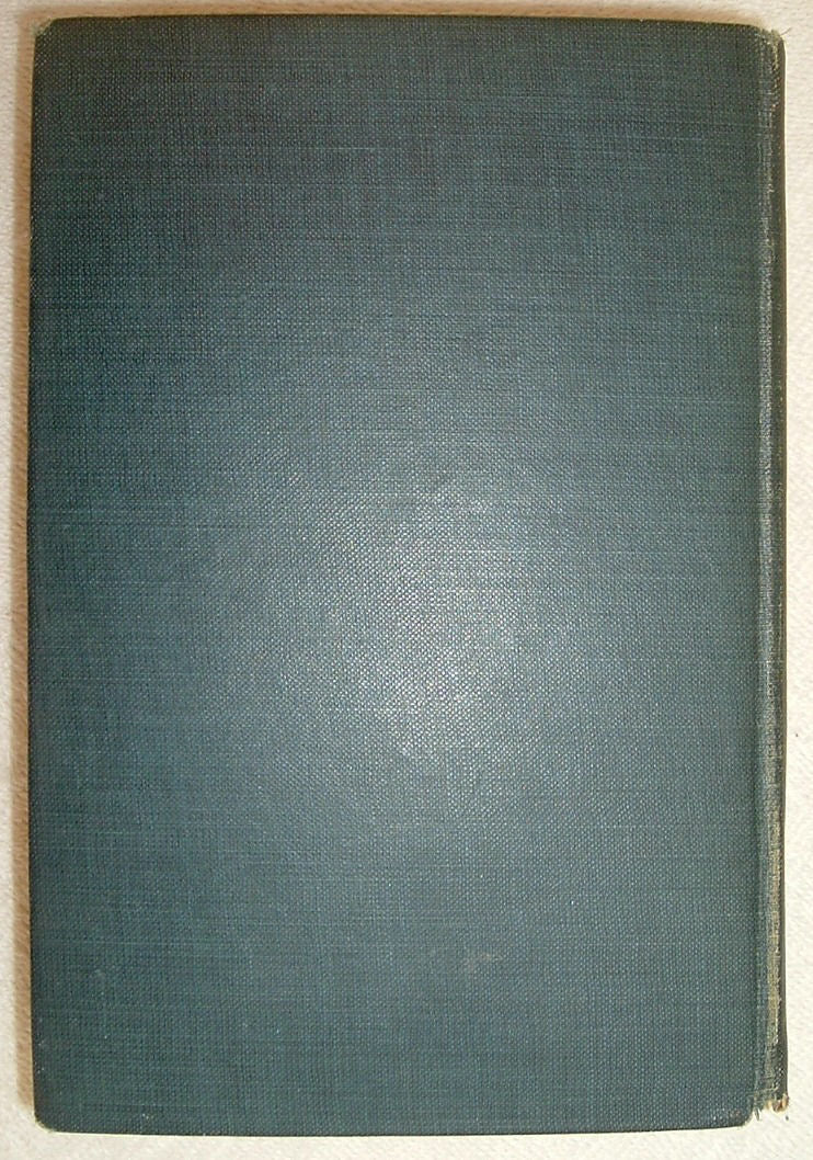 The  LOSS Of THE TITANIC by Lawrence Beasley Passenger First Edition 1912