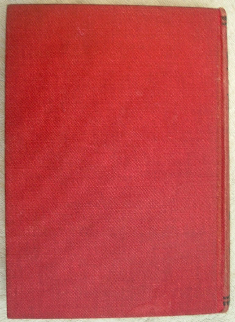 SINKING Of THE TITANIC Official Edition Actual Eyewitness Accounts First Edition 1912