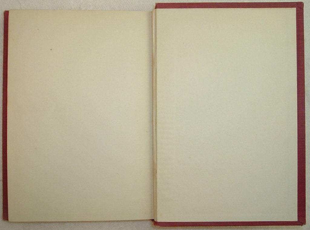 SINKING Of THE TITANIC Official Edition Actual Eyewitness Accounts First Edition 1912