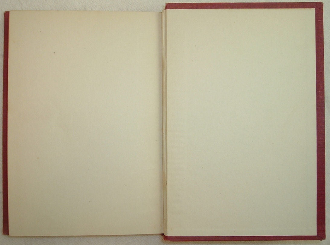 SINKING Of THE TITANIC Official Edition Actual Eyewitness Accounts First Edition 1912