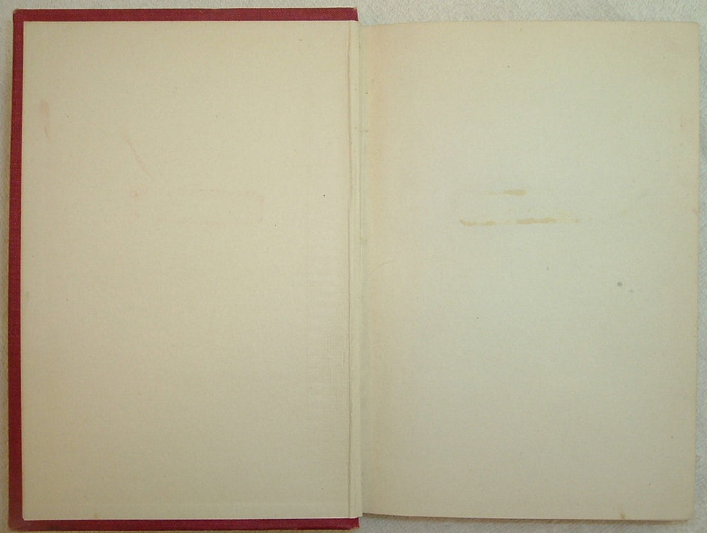 SINKING Of THE TITANIC Official Edition Actual Eyewitness Accounts First Edition 1912
